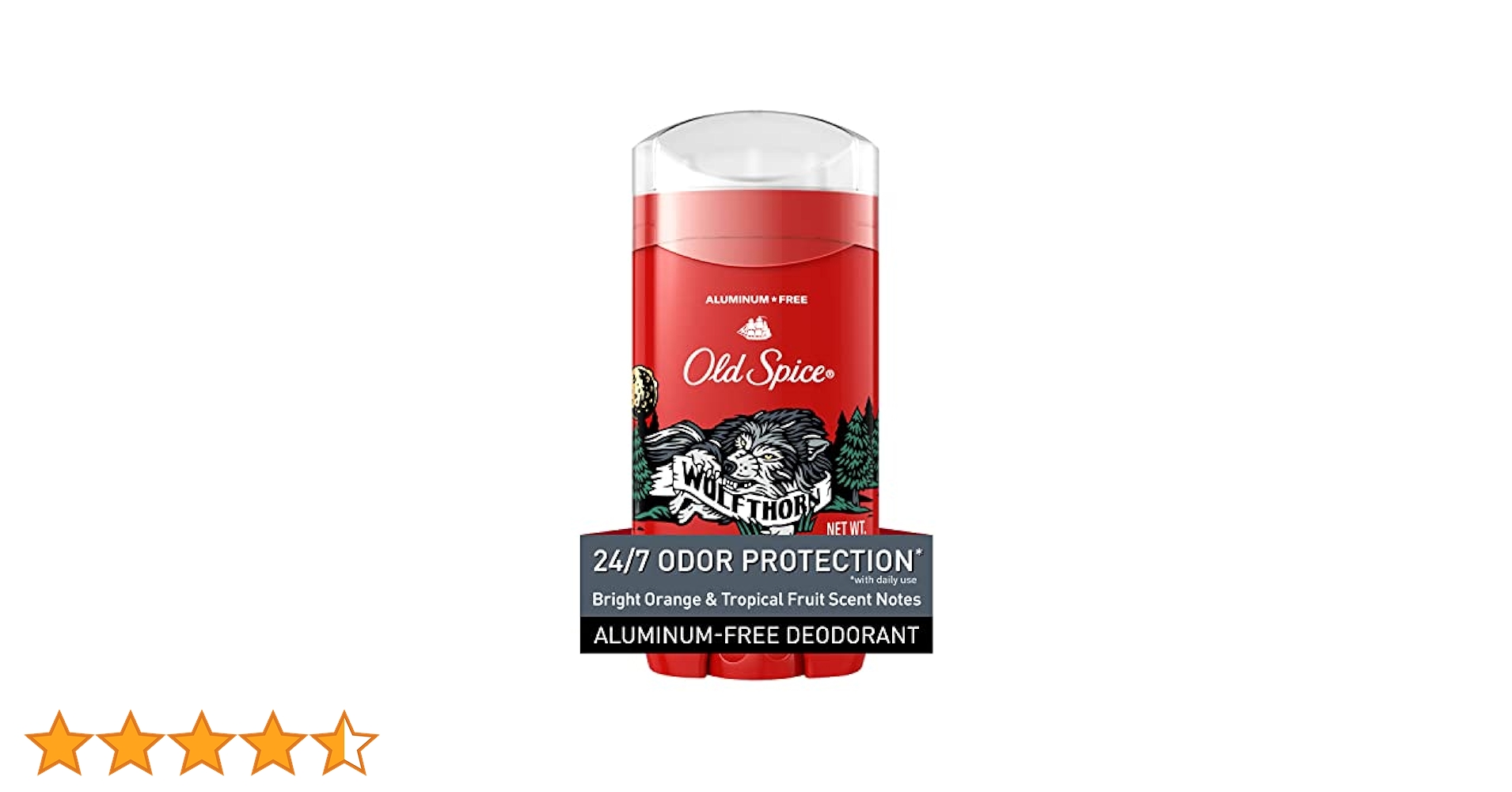 Old Spice クラーケンガード デオドラント 制汗剤 3個 楽天市場】【スティック】オールドスパイス スティック